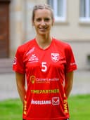 Roxana Hillmann