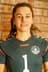 Yvonne Mroz