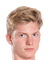 Philipp Konstantin Huster