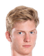 Philipp Konstantin Huster