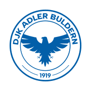 Djk Adler Buldern