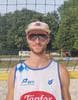Yannick Burbrink