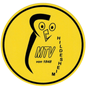 MTV 48 Hildesheim