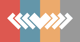 SSC