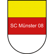 SC Münster 08