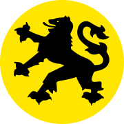 MTV Gifhorn