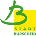 Burscheid