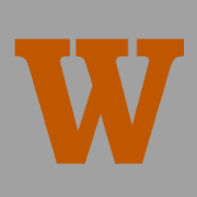 Westwood Tweener