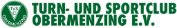 TUSC Obermenzing