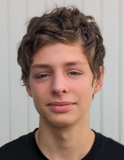 Anton Faßler