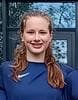 Lea Ewald