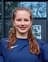 Lea Ewald