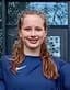 Lea Ewald