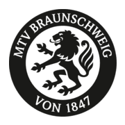 MTV Braunschweig