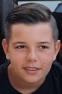 Aaron Welle