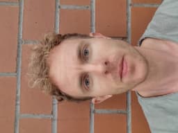 Dominik Gottier