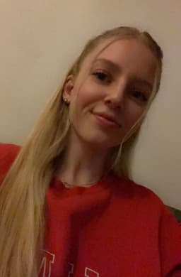Nadja Hillmert