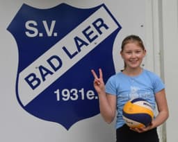 Kim Hagedorn