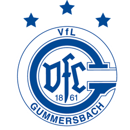 VfL Gummersbach