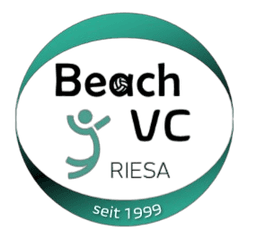 BVC Riesa