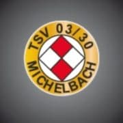 TSV Michelbeach