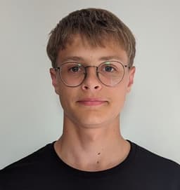 Benedikt Günther