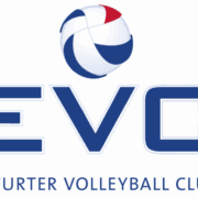 Erfurter Volleyball Club
