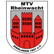 MTV Dinslaken