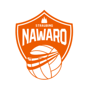 NawaRo Straubing
