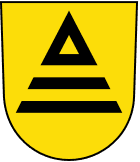 Dierdorf