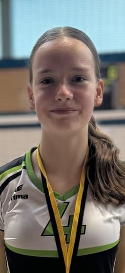 Tonia Kiunke