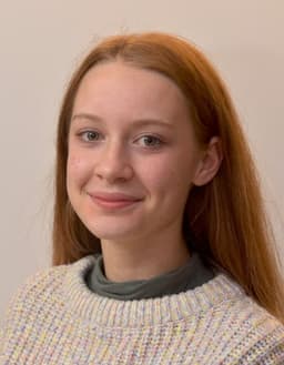 Ida Lauterbach
