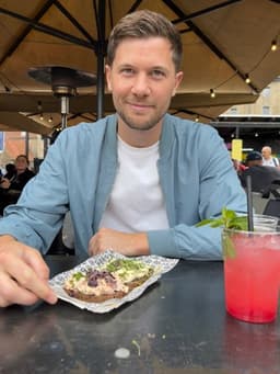 Stefan Wienströer