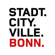 Bonn