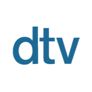 DTV