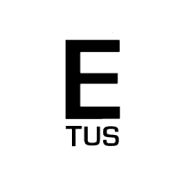 ETus Rheine 1928