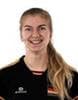 Nele Barber