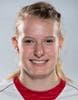 Julia Schaefer