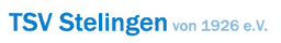 TSV Stelingen