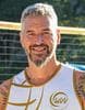 Karsten Fricke