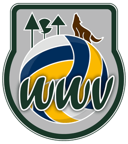 Spielgemeinschaft Westerwald Volleys