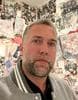 Yannick Wicharz