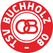 TSV Buchholz 08