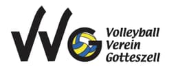 VV Gotteszell