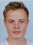 Finn Schwarz