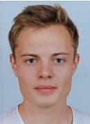 Finn Schwarz
