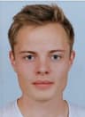 Finn Schwarz