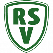 Rissener Sportverein von 1949