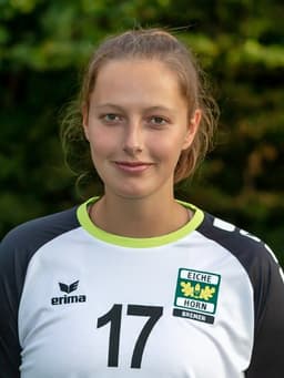 Joana Kahrs
