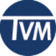 TV Mering
